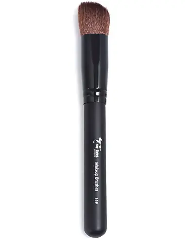 Contouring Brush Dido No.18 10838 Dido Cosmetics Makeup Brushes €9.90 €7.99