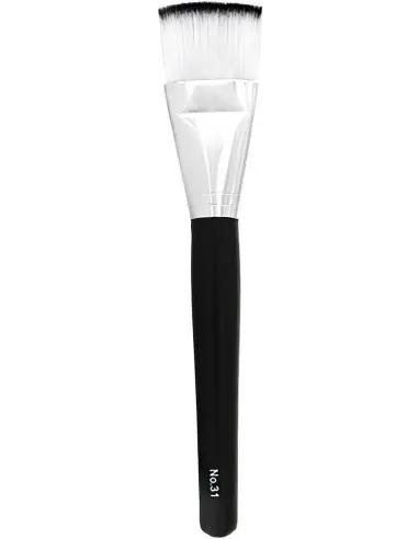 Face Mask & Primer Brush Dido No.31 10831 Dido Cosmetics Makeup Brushes €7.40 €5.97