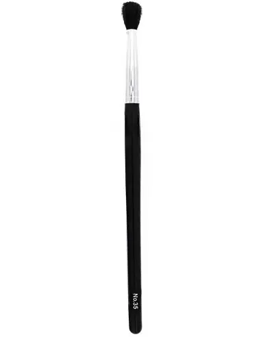 Blending Brush Dido No.35 10835 Dido Cosmetics Makeup Brushes €4.40 €3.55