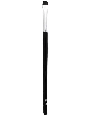 Eyeshadow & Eyeliner Brush Dido No.36 10836 Dido Cosmetics Makeup Brushes €4.40 €3.55