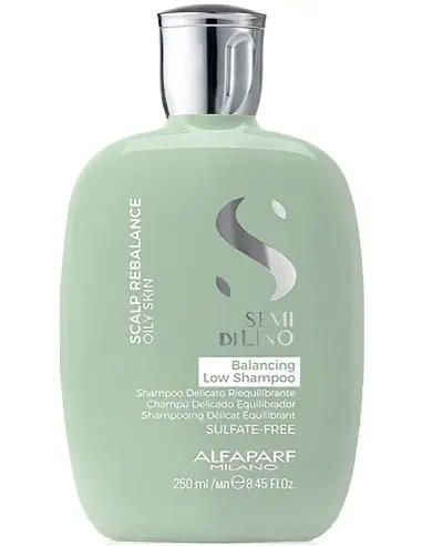 Balancing Low Shampoo Alfaparf Milano Professional 250ml 9528 Alfaparf Milano Professional Shampoo €17.60 €14.19