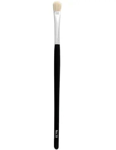 Eyeshadow Brush Dido No.39 10839 Dido Cosmetics Makeup Brushes €6.40 €5.16