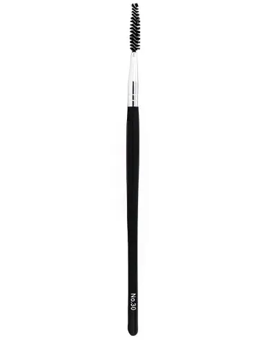 Eyebrows Brush Dido No.30 10830 Dido Cosmetics Makeup Brushes €3.40 €2.74