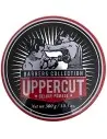 Pomade Water Soluble Uppercut Deluxe Barbers Collection 300gr OfSt-7025 Uppercut Strong Pomade €39.90 product_reduction_perce...