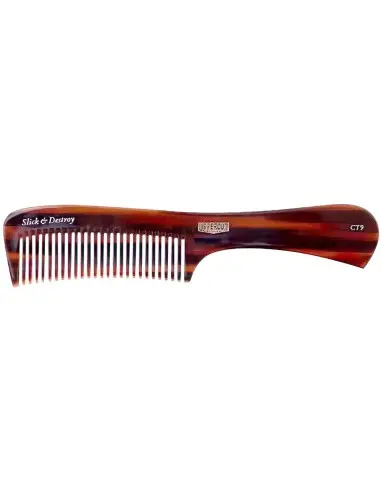 Styling Comb Uppercut Deluxe CT9 9469 Uppercut Combs €8.90 €7.18