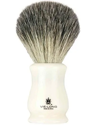 Shaving Brush Best Badger 16454 Gray VieLong Knot 24mm 1626 Vie-Long Best €57.95 product_reduction_percent€46.73