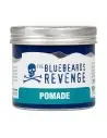 Pomade The Bluebeards Revenge 150ml | HairMaker.Gr