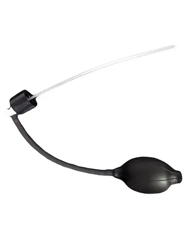 Furbo Pump Spray Aftershave Black OfSt-10413 Furbo Accessories €4.90 €3.95