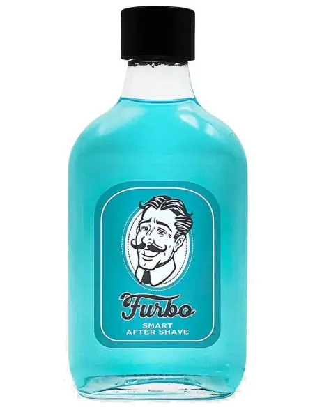 Furbo Smart After Shave 200ml 10384 Furbo