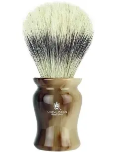 Πινέλο Ξυρίσματος Αλόγου Vielong 13068 Knot 22mm 11340 Vie-Long