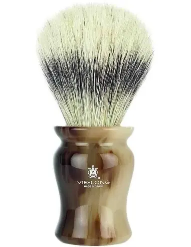 Shaving Brush Horsehair Vielong 13068 Knot 22mm 11340 Vie-Long Horsehair brushes €34.90 €28.15