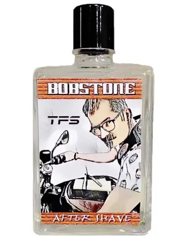 Tcheon Fung Sing Bobstone Aftershave 100ml 6765 Tcheon Fung Sing After shaves €14.90 €12.02