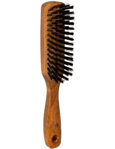 The Bluebeards Revenge Beard Brush 3143 The Bluebeards Revenge Beard Brushes €14.90 €12.02