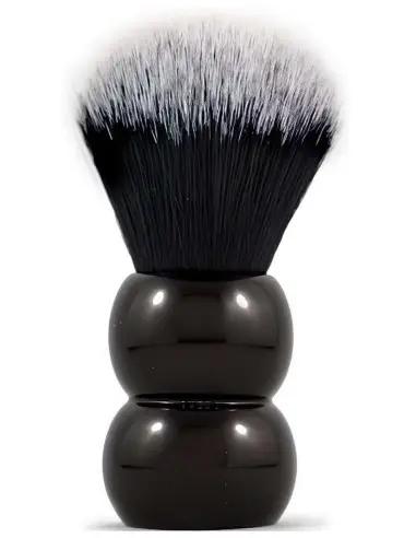 RazoRock Snowman Tuxedo Plissoft Shaving Brush 24mm 9235 RazoRock Synthetic Shaving Brush €19.90 €16.05