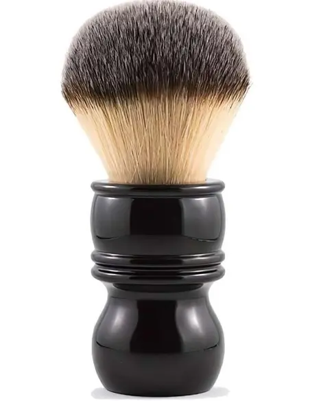 RazoRock The Hulk 34mm Plissoft Synthetic Shaving Brush OfSt-8619 RazoRock Synthetic Shaving Brush €33.90 product_reduction_p...