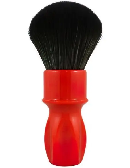 RazoRock F-400 XXL 34mm Synthetic Shaving Brush OfSt-8615 RazoRock Synthetic Shaving Brush €33.50 €27.01