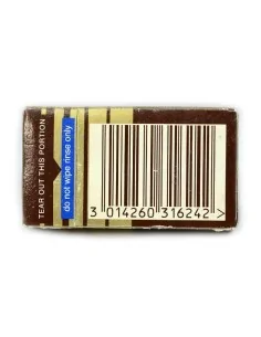 Polsilver Stainless Pack 10 Collectable Razor Blades Collectables-000022 Polsilver Collectibles Razor Blades €8.99 €7.25 2