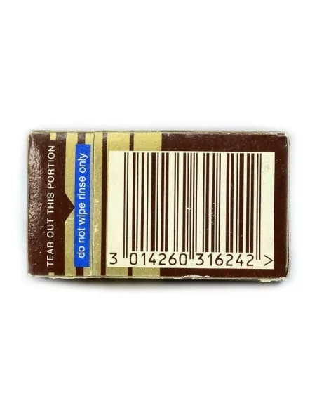 Συλλεκτικά Ξυραφάκια Polsilver Stainless Pack 10 Λεπίδες Collectables-000022 Polsilver