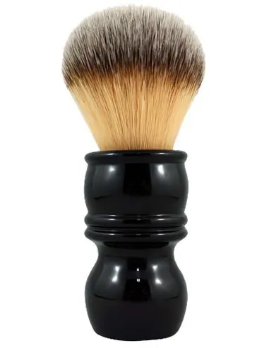 Razorock Barber Handle Plissoft Synthetic Shaving Brush 24mm OfSt-9670 RazoRock Synthetic Shaving Brush €19.90 product_reduct...
