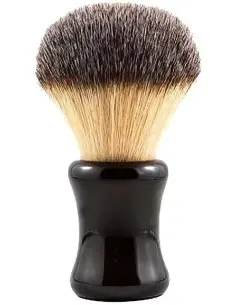 RazoRock Plissoft Big Bruce 26mm Synthetic Shaving Brush OfSt-8613 RazoRock