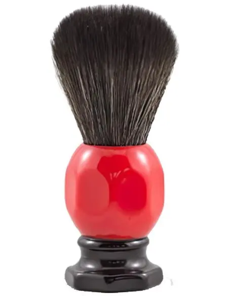 Razorock Amici Synthetic Shaving Brush - With Noir Plissoft Knot 20mm OfSt-9671 RazoRock Synthetic Shaving Brush €18.90 produ...