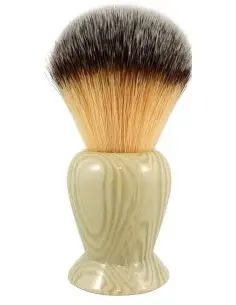 RazoRock Plissoft Monster Synthetic Shaving Brush 26mm OfSt-9238 RazoRock Synthetic Shaving Brush €19.90 product_reduction_pe...