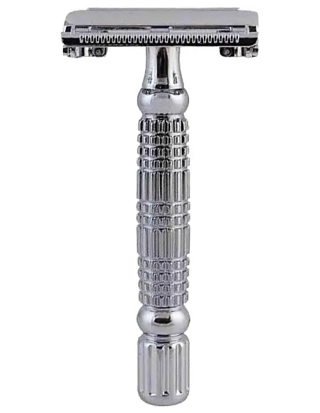 RazoRock Quick-Change Butterfly Safety Razor OfSt-8445 RazoRock Closed Comb Safety Razors €15.90 product_reduction_percent€12.83