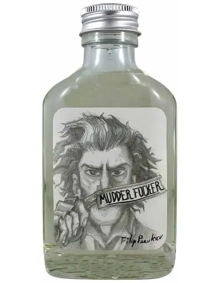 After Shave Splash RazoRock Mudder Focker 100ml OfSt-4733 RazoRock AfterShave Splash €12.50 product_reduction_percent€10.08 After Shave Splash RazoRock Mudder Focker 100ml OfSt-4733 RazoRock AfterShave Splash €12.50 product_reduction_percent€10.08