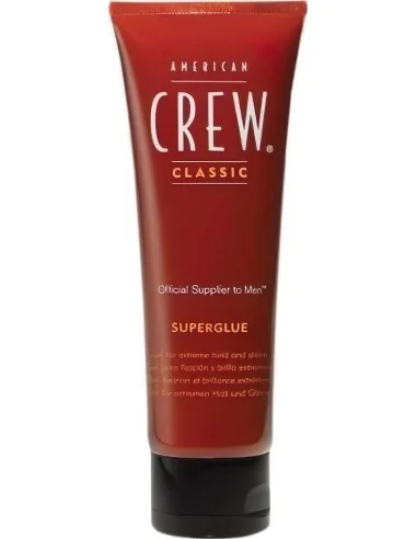 American Crew Classic SuperGlue 100ml 2577 American Crew