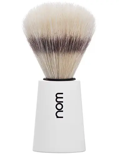 Muhle Nom CARL 41WH Bristle Shaving Brush 6504 Muhle Boar Shaving Brush €7.30 €5.89