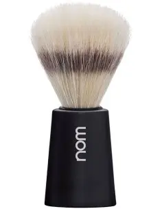 Muhle Nom CARL 41BL Bristle Shaving Brush OfSt-6506 Muhle Boar Shaving Brush €6.90 €5.57