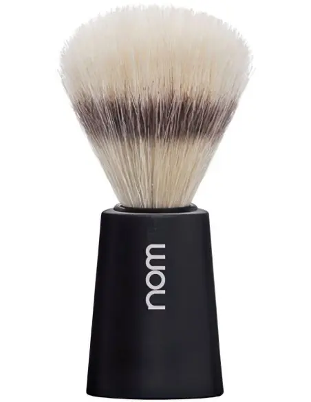 Πινέλο Ξυρίσματος Muhle Nom Bristle CARL 41BL 6506 Muhle