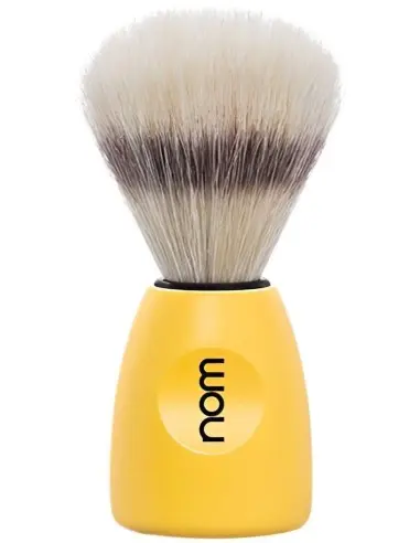 Muhle Nom LASSE 41LE Bristle Shaving Brush OfSt-6509 Muhle Boar Shaving Brush €6.90 product_reduction_percent€5.57