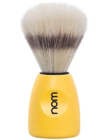 Πινέλο Ξυρίσματος Muhle Nom Bristle LASSE 41LE 6509 Muhle
