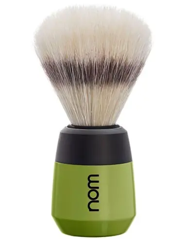 Muhle Nom MAX 41OL Bristle Shaving Brush 6973 Muhle Boar Shaving Brush €9.50 €7.66