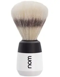 Muhle Nom MAX 41WH Bristle Shaving Brush 6514 Muhle Boar Shaving Brush €9.90 €7.99