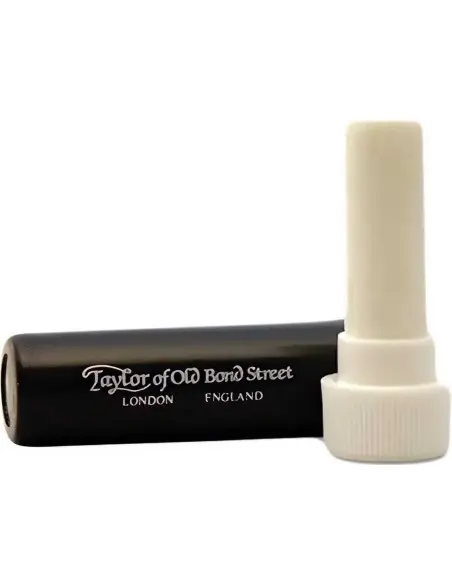 Taylor Of Old Bond Street Styptic Pencil 10gr 3784 Taylor Of Old Bond Street Hemostatics €6.95 product_reduction_percent€5.60