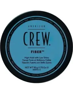 American Crew Fiber 50gr OfSt-3523 American Crew