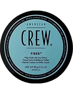 American Crew Fiber 85gr OfSt-2602 American Crew