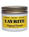 Pomade Layrite Original Deluxe 120gr | HairMaker.Gr
