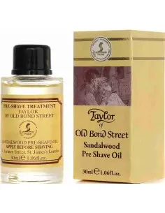 Taylor Of Old Bond Street | Grooming and shaving products