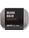 Beard Balm With Charcoal ZEW 80ml 11384 ZEW Beard Balm €22.17 -30%€17.88