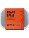 Beard Balm With Hemp Oil ZEW 80ml 11385 ZEW Beard Balm €27.67 -30%€22.31