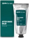 After Shave Balm With Black Chaga ZEW 80ml 11387 ZEW Creme Balm €16.56 -30%€13.35