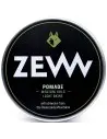 Hair Pomade With Charcoal ZEW 100ml 11398 ZEW Medium Pomade €17.55 -20%€14.15