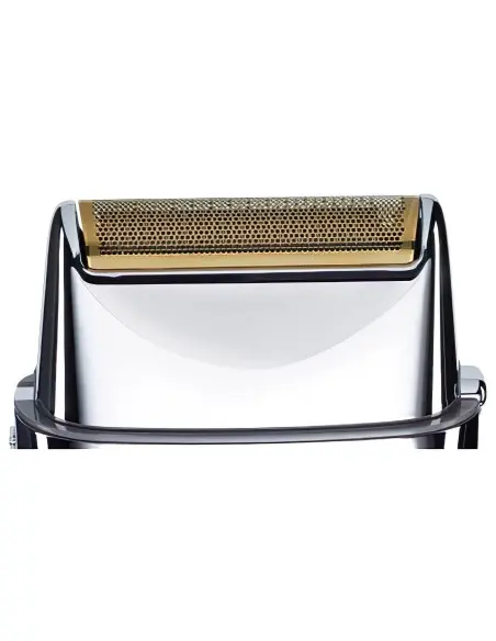 Babyliss Pro Replacement Foil Head Cutter FXRF1 For Single Foil Shaver FOILFX01 10178 Babyliss Pro Hair Salon Tools €18.00 €1...