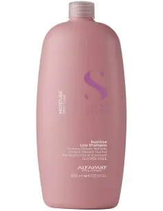 Nutritive Low Shampoo For Dry Hair Alfaparf Milano Professional 1000ml 11402 Alfaparf Milano Professional Dry €36.90 €29.76