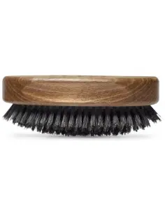 Βούρτσα Για Τα Γένια ZEW 11380 ZEW 2