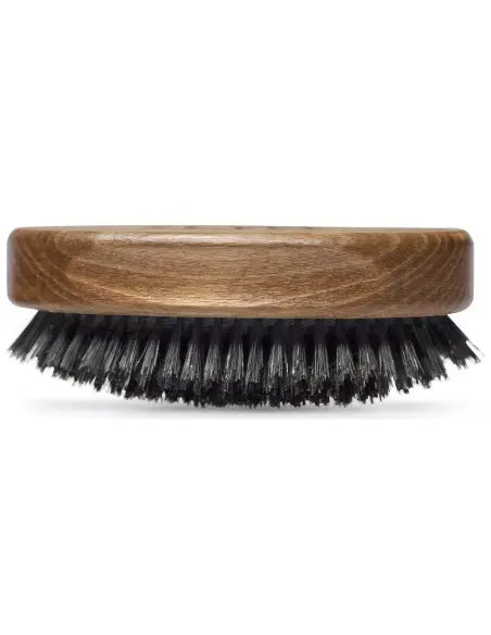 Beard Brush ZEW 11380 ZEW Beard Brushes €17.95 -20%€14.47