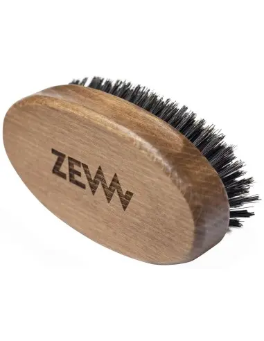 Beard Brush ZEW 11380 ZEW Beard Brushes €17.95 -20%€14.47